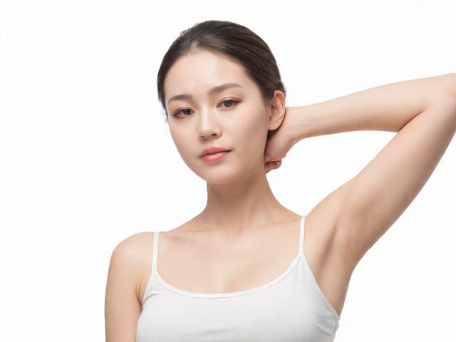 长沙腋臭咨询免费医院：解决腋臭困扰的最佳选择