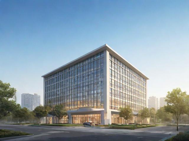 长沙腋臭研究院哪家好？全面解析与推荐