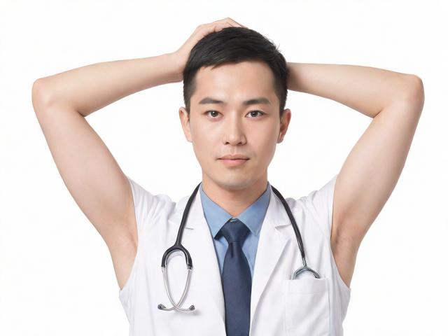 长沙腋臭专科医院排名一览表：专业治疗，告别异味困扰