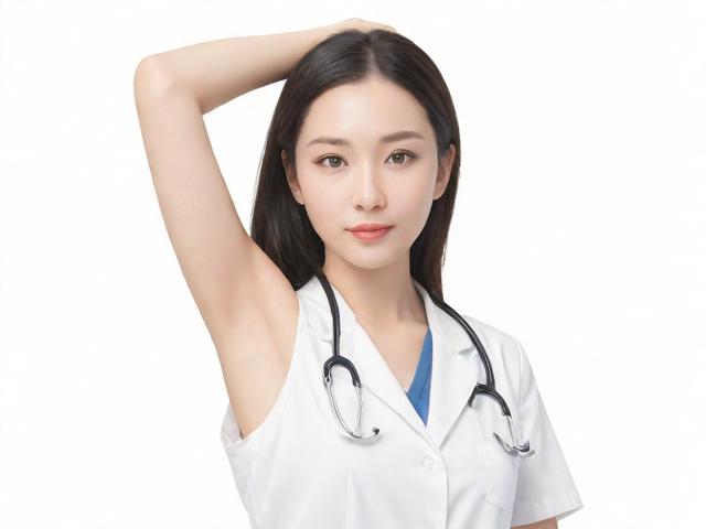 长沙腋臭专科哪家最好？专业医院排名及选择指南