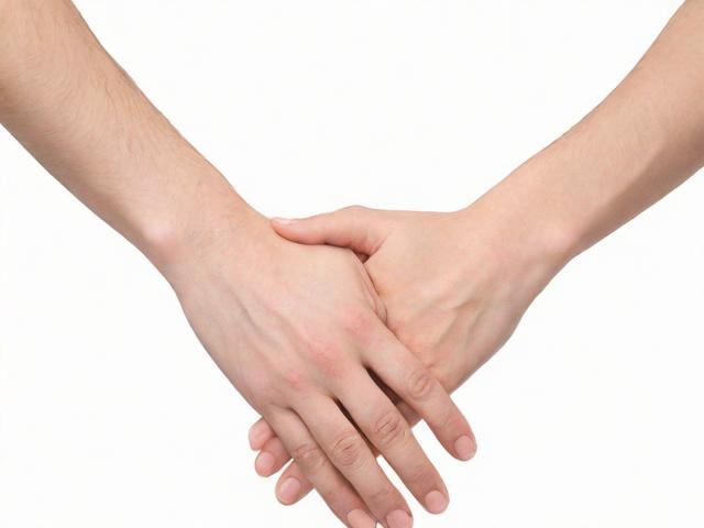 长沙腋臭手术医院哪家强？排行榜及选择指南