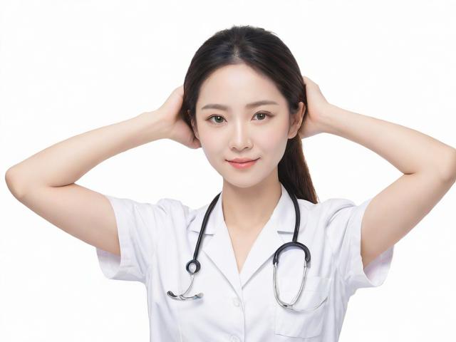 长沙腋臭专科最厉害的三个专业医院推荐