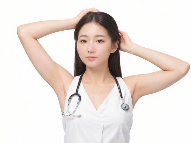 长沙腋臭专科靠谱吗？专业医院推荐与治疗指南