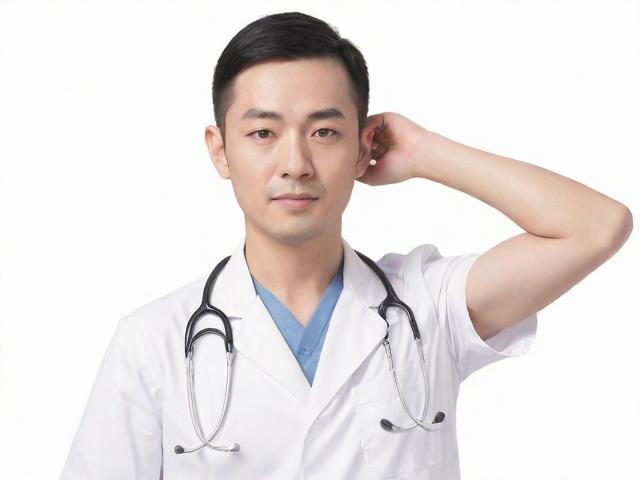 长沙腋臭治疗医院排名：选择最适合您的专业医疗机构