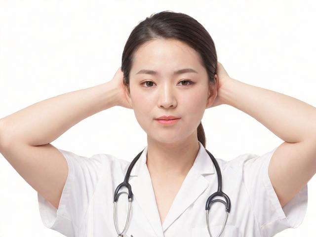 长沙腋臭治疗医院推荐：专业微创手术解决体味困扰