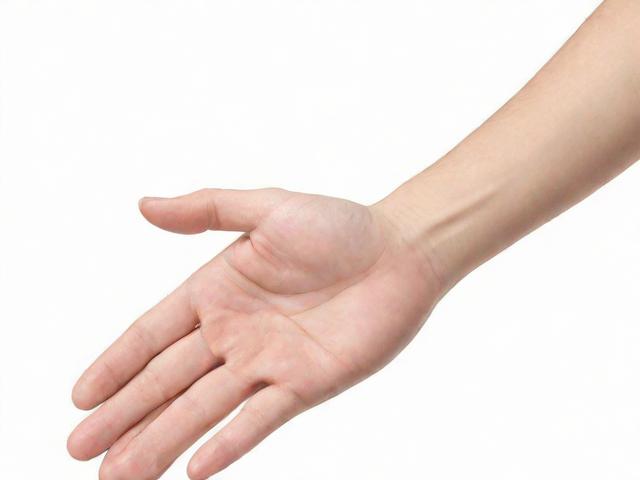 长沙腋臭手术价格详解：费用构成与性价比分析