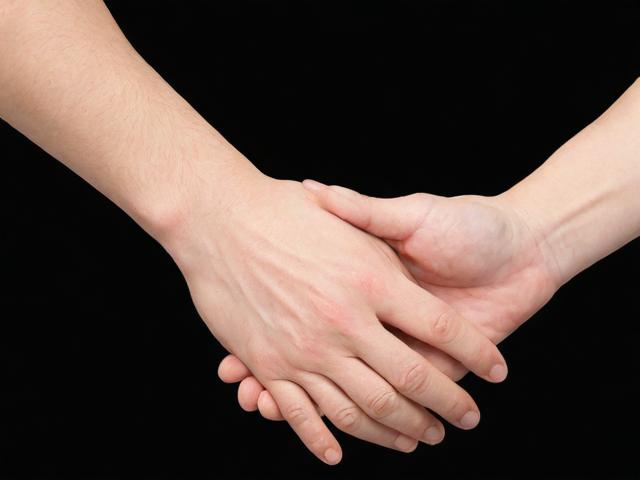 长沙腋臭手术价格多少钱？全面解析影响因素与费用对比