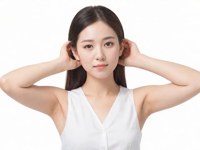 长沙腋臭专科医院哪家好点？全面解析与选择指南