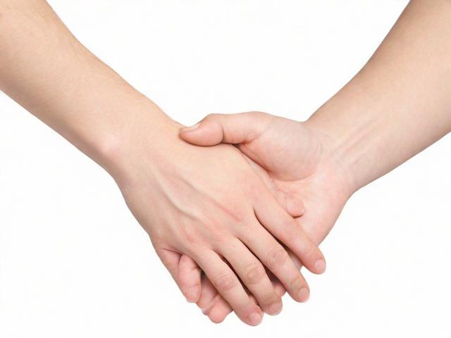 长沙腋臭手术费用详解：如何选择性价比高的治疗方案