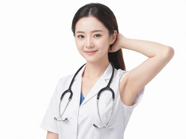 长沙腋臭专科医院哪家好排行榜：如何选择合适的医疗机构