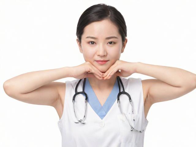 长沙腋臭专科医院哪家好推荐：综合评估与选择指南