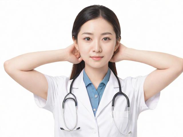 长沙腋臭医院哪家好一点？全面指南助你轻松选择