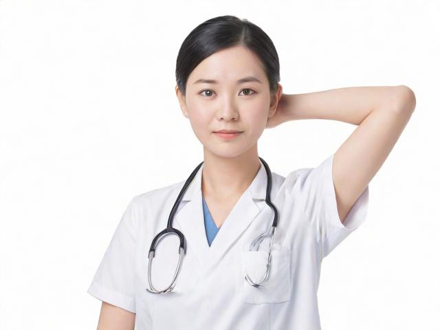 长沙腋臭医院哪家好一点？全面指南助你轻松选择