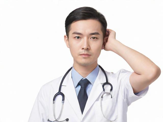 长沙腋臭医院哪家好排行榜：选择指南与实用信息