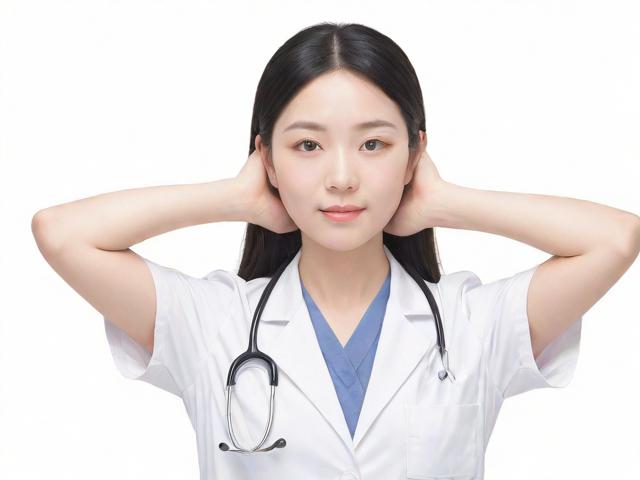 长沙腋臭医院哪家好排行榜：选择指南与实用信息