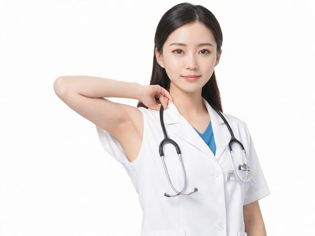 长沙腋臭医院哪家好推荐：全面解析与对比