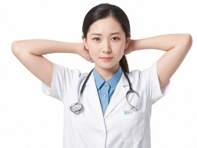长沙腋臭医院哪家好推荐：全面解析与对比