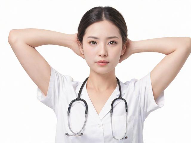 长沙腋臭芍倍注射医院怎么样？专业治疗腋臭，告别异味困扰