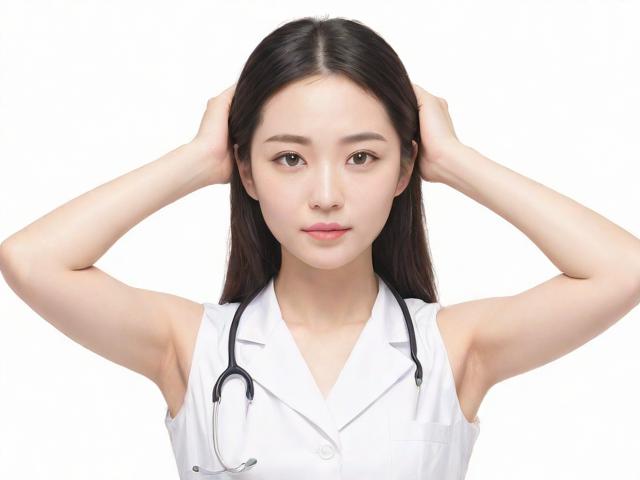 长沙腋臭芍倍注射医院怎么样？专业治疗腋臭，告别异味困扰