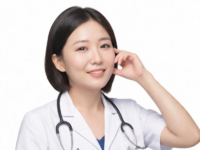 长沙腋臭芍倍注射医院推荐：哪家效果最好？