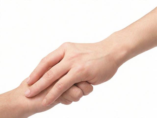 长沙腋臭手术哪里最好最便宜？全面解析与费用指南