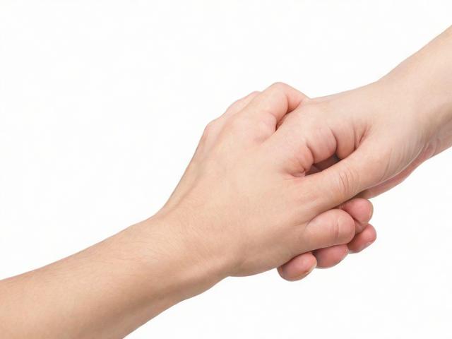 长沙腋臭手术哪里最好最便宜？全面解析与费用指南