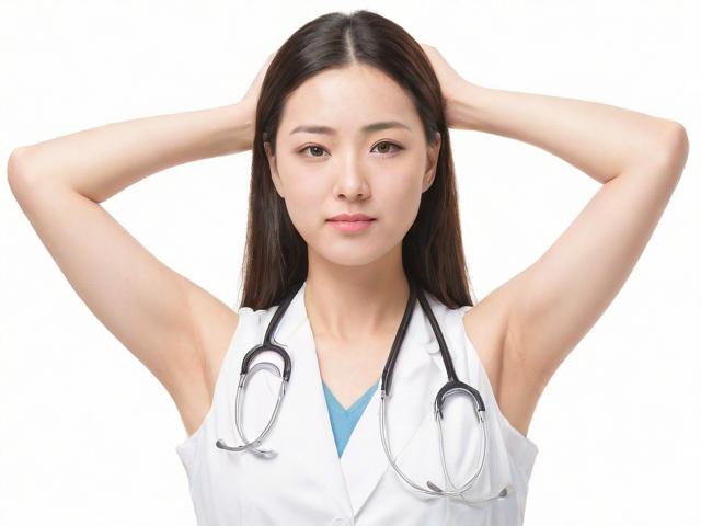 长沙腋臭医院排名第一：专业治疗助您告别困扰