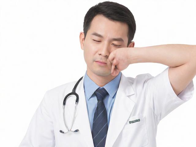 长沙腋臭医院排名第一：专业治疗助您告别困扰