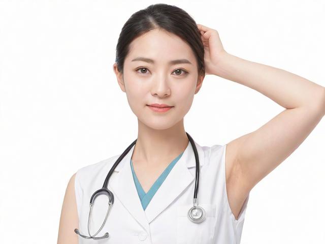 长沙腋臭医院排名前十：选择最适合您的治疗方案