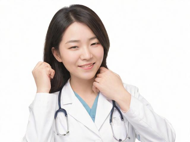 长沙腋臭医院排名前十：选择最适合您的治疗方案