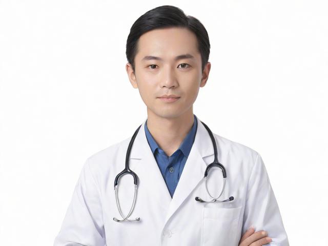 长沙腋臭医院排名榜：选择最适合您的治疗方案
