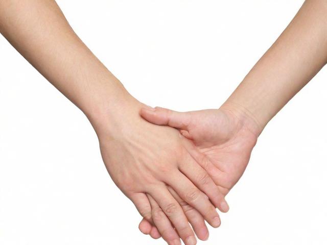 长沙腋臭排名：如何选择最适合您的治疗医院