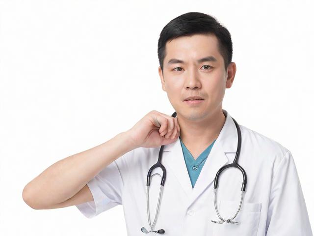 长沙腋臭医院排名一览表：选择最适合您的医疗机构