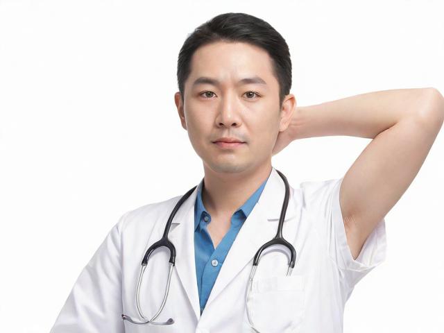 长沙腋臭医院排名一览表：选择最适合您的医疗机构