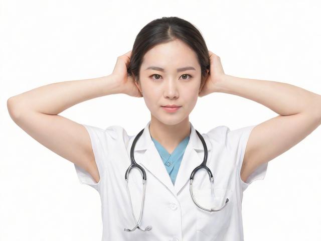 长沙腋臭医院排名及选择指南，解决你的困扰