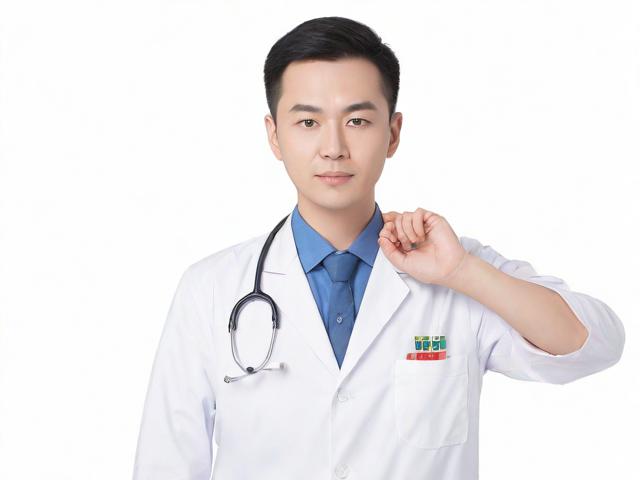 长沙腋臭医院排名及治疗指南
