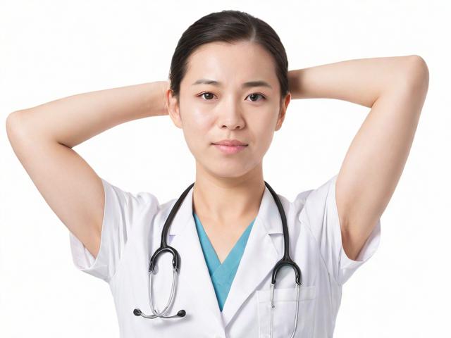长沙腋臭医院排名及治疗指南