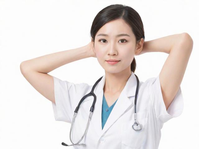 长沙腋臭医院排行：如何选择最适合您的治疗方案