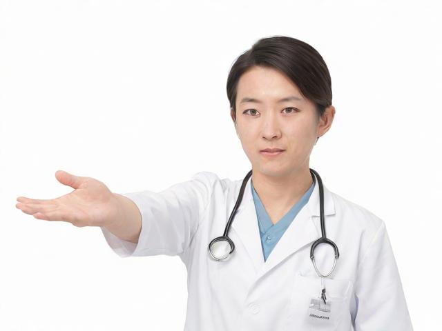 长沙腋臭医院排行：如何选择最适合您的治疗方案