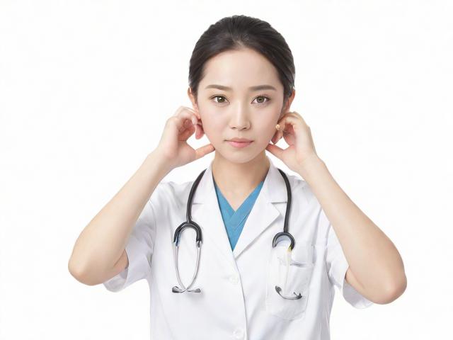 长沙腋臭医生怎么样？专业治疗与日常护理全解析
