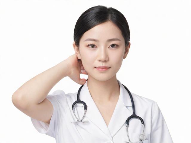 长沙腋臭医院排行榜最新：选择最适合您的治疗方案