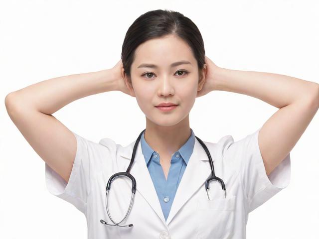 长沙腋臭医院排行榜一览表：选择最适合您的治疗方案