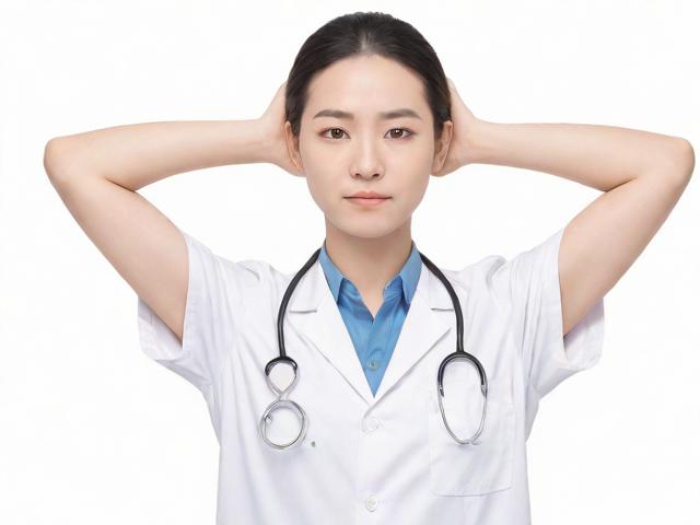 长沙腋臭医院排行榜一览表：选择最适合您的治疗方案