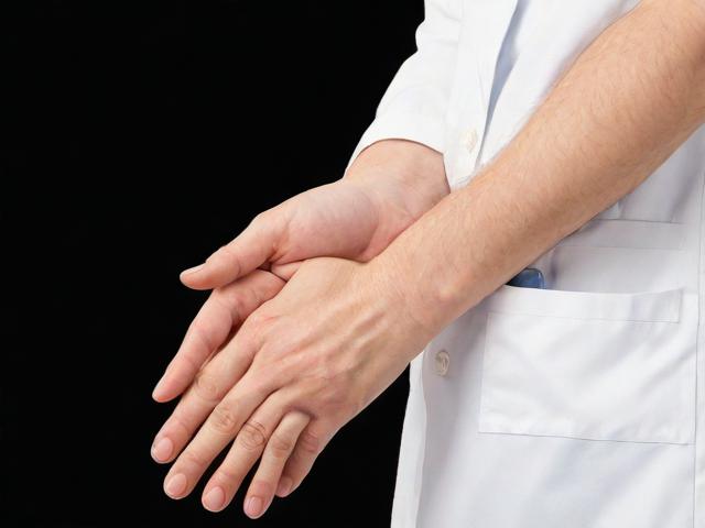 长沙腋臭手术哪里可以做？专业医院推荐与费用对比