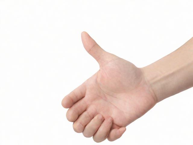 长沙腋臭手术哪家医院效果好？专业推荐与详细指南