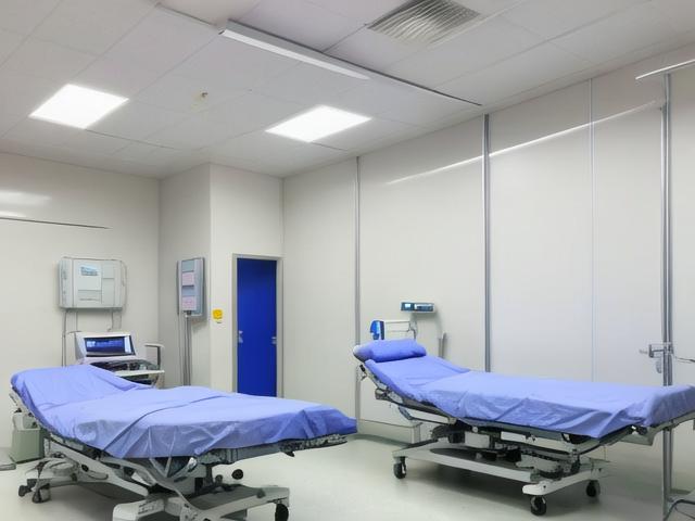 长沙腋秀医院最新情况：关门传闻是真的吗？