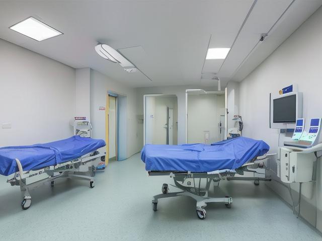 长沙腋秀医院最新情况：关门传闻是真的吗？