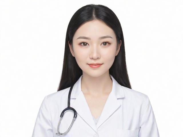 长沙腋臭专科医院推荐：找到最适合您的治疗方案