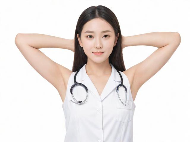 长沙腋臭的专科医院在哪里？专业治疗指南