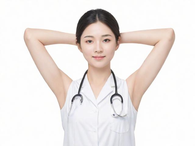 长沙腋臭的专科医院哪家好？全面解析与推荐